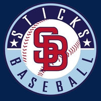 Arkansas Sticks Baseball LLC